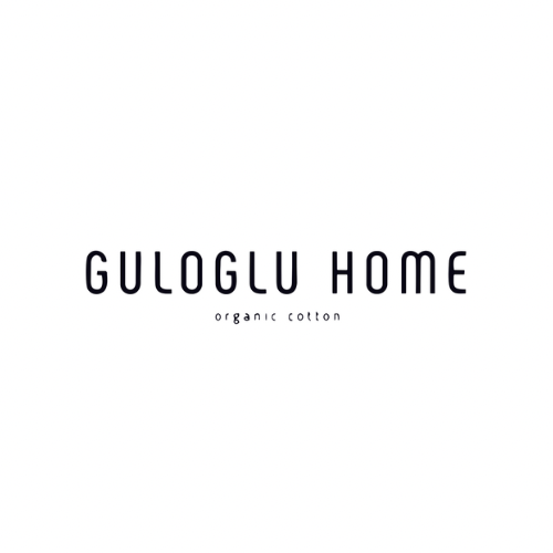 Guloglu Home