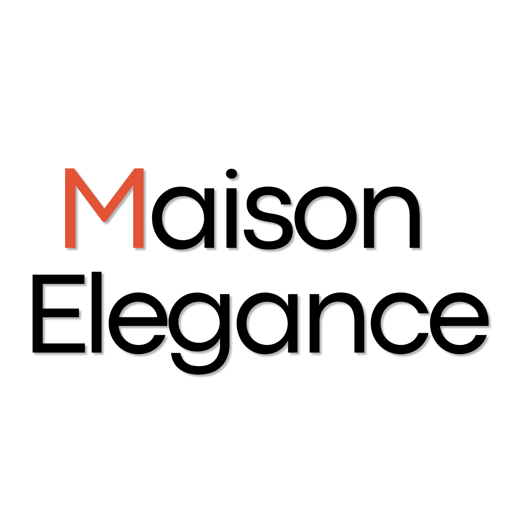 Maison Elegance