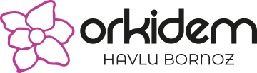 Orkidem